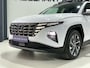 Hyundai Tucson 1.6 T-GDI MHEV Comfort Smart Automaat / Panorama dak / Navigatie full map / Camera / Cruise control