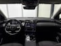 Hyundai Tucson 1.6 T-GDI MHEV Comfort Smart Automaat / Panorama dak / Navigatie full map / Camera / Cruise control