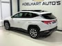 Hyundai Tucson 1.6 T-GDI MHEV Comfort Smart Automaat / Panorama dak / Navigatie full map / Camera / Cruise control