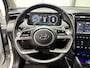 Hyundai Tucson 1.6 T-GDI MHEV Comfort Smart Automaat / Panorama dak / Navigatie full map / Camera / Cruise control