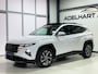Hyundai Tucson 1.6 T-GDI MHEV Comfort Smart Automaat / Panorama dak / Navigatie full map / Camera / Cruise control