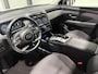 Hyundai Tucson 1.6 T-GDI MHEV Comfort Smart Automaat / Panorama dak / Navigatie full map / Camera / Cruise control