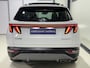 Hyundai Tucson 1.6 T-GDI MHEV Comfort Smart Automaat / Panorama dak / Navigatie full map / Camera / Cruise control