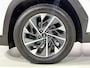 Hyundai Tucson 1.6 T-GDI MHEV Comfort Smart Automaat / Panorama dak / Navigatie full map / Camera / Cruise control