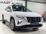 Hyundai Tucson 1.6 T-GDI MHEV Comfort Smart Automaat / Panorama dak / Navigatie full map / Camera / Cruise control