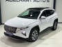 Hyundai Tucson 1.6 T-GDI MHEV Comfort Smart Automaat / Panorama dak / Navigatie full map / Camera / Cruise control
