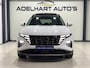 Hyundai Tucson 1.6 T-GDI MHEV Comfort Smart Automaat / Panorama dak / Navigatie full map / Camera / Cruise control
