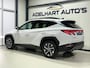 Hyundai Tucson 1.6 T-GDI MHEV Comfort Smart Automaat / Panorama dak / Navigatie full map / Camera / Cruise control