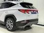 Hyundai Tucson 1.6 T-GDI MHEV Comfort Smart Automaat / Panorama dak / Navigatie full map / Camera / Cruise control