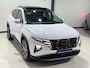 Hyundai Tucson 1.6 T-GDI MHEV Comfort Smart Automaat / Panorama dak / Navigatie full map / Camera / Cruise control