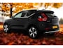 Volvo XC40 1.5 T4 155kW/211pk DCT7 Plug-in hybrid Ultimate Bright PANORAMADAK + HARMAN/KARDON + ADAPT.CRUISE + MATRIX LED + LANE ASSIST + NAPPALEDER + STOEL-&STUURVERWARMING + CAMERA + BLIS + EL.STOELEN + PARKSENSOREN V&A + 19" LM-VELGEN!!