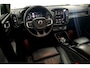 Volvo XC40 1.5 T4 155kW/211pk DCT7 Plug-in hybrid Ultimate Bright PANORAMADAK + HARMAN/KARDON + ADAPT.CRUISE + MATRIX LED + LANE ASSIST + NAPPALEDER + STOEL-&STUURVERWARMING + CAMERA + BLIS + EL.STOELEN + PARKSENSOREN V&A + 19" LM-VELGEN!!