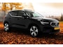 Volvo XC40 1.5 T4 155kW/211pk DCT7 Plug-in hybrid Ultimate Bright PANORAMADAK + HARMAN/KARDON + ADAPT.CRUISE + MATRIX LED + LANE ASSIST + NAPPALEDER + STOEL-&STUURVERWARMING + CAMERA + BLIS + EL.STOELEN + PARKSENSOREN V&A + 19" LM-VELGEN!!