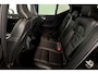 Volvo XC40 1.5 T4 155kW/211pk DCT7 Plug-in hybrid Ultimate Bright PANORAMADAK + HARMAN/KARDON + ADAPT.CRUISE + MATRIX LED + LANE ASSIST + NAPPALEDER + STOEL-&STUURVERWARMING + CAMERA + BLIS + EL.STOELEN + PARKSENSOREN V&A + 19" LM-VELGEN!!
