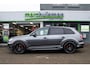 Audi Q7 60 TFSI e quattro Competition / S-LINE / PANODAK / 22 INCH / BTW