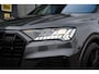 Audi Q7 60 TFSI e quattro Competition / S-LINE / PANODAK / 22 INCH / BTW