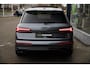 Audi Q7 60 TFSI e quattro Competition / S-LINE / PANODAK / 22 INCH / BTW