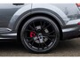 Audi Q7 60 TFSI e quattro Competition / S-LINE / PANODAK / 22 INCH / BTW