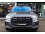 Audi Q7 60 TFSI e quattro Competition / S-LINE / PANODAK / 22 INCH / BTW