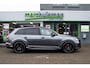 Audi Q7 60 TFSI e quattro Competition / S-LINE / PANODAK / 22 INCH / BTW