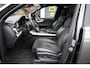 Audi Q7 60 TFSI e quattro Competition / S-LINE / PANODAK / 22 INCH / BTW