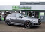 Audi Q7 60 TFSI e quattro Competition / S-LINE / PANODAK / 22 INCH / BTW