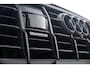 Audi Q7 60 TFSI e quattro Competition / S-LINE / PANODAK / 22 INCH / BTW