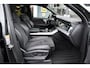 Audi Q7 60 TFSI e quattro Competition / S-LINE / PANODAK / 22 INCH / BTW