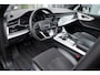 Audi Q7 60 TFSI e quattro Competition / S-LINE / PANODAK / 22 INCH / BTW