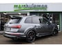 Audi Q7 60 TFSI e quattro Competition / S-LINE / PANODAK / 22 INCH / BTW