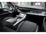 Audi Q7 60 TFSI e quattro Competition / S-LINE / PANODAK / 22 INCH / BTW
