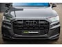 Audi Q7 60 TFSI e quattro Competition / S-LINE / PANODAK / 22 INCH / BTW