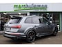 Audi Q7 60 TFSI e quattro Competition / S-LINE / PANODAK / 22 INCH / BTW