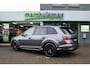 Audi Q7 60 TFSI e quattro Competition / S-LINE / PANODAK / 22 INCH / BTW