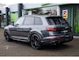 Audi Q7 60 TFSI e quattro Competition / S-LINE / PANODAK / 22 INCH / BTW