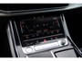 Audi Q7 60 TFSI e quattro Competition / S-LINE / PANODAK / 22 INCH / BTW