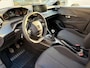 Peugeot 208 1.2 Style 100pk| Airconditioning | Cruise control | Apple Carplay&Android Auto | Bluetooth | DAB+ | Parkeersensoren achter