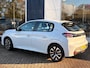Peugeot 208 1.2 Style 100pk| Airconditioning | Cruise control | Apple Carplay&Android Auto | Bluetooth | DAB+ | Parkeersensoren achter