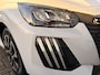 Peugeot 208 1.2 Style 100pk| Airconditioning | Cruise control | Apple Carplay&Android Auto | Bluetooth | DAB+ | Parkeersensoren achter
