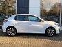 Peugeot 208 1.2 Style 100pk| Airconditioning | Cruise control | Apple Carplay&Android Auto | Bluetooth | DAB+ | Parkeersensoren achter