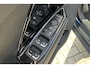 Kia Niro 1.6 GDi PHEV DynamicPlusLine | Navigatie l Camera l Ad. Cruise | Climate control | Privacy-glas | PDC | LMV 16inch