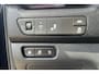 Kia Niro 1.6 GDi PHEV DynamicPlusLine | Navigatie l Camera l Ad. Cruise | Climate control | Privacy-glas | PDC | LMV 16inch