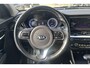 Kia Niro 1.6 GDi PHEV DynamicPlusLine | Navigatie l Camera l Ad. Cruise | Climate control | Privacy-glas | PDC | LMV 16inch