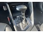 Kia Niro 1.6 GDi PHEV DynamicPlusLine | Navigatie l Camera l Ad. Cruise | Climate control | Privacy-glas | PDC | LMV 16inch