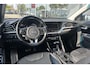 Kia Niro 1.6 GDi PHEV DynamicPlusLine | Navigatie l Camera l Ad. Cruise | Climate control | Privacy-glas | PDC | LMV 16inch