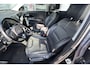 Kia Niro 1.6 GDi PHEV DynamicPlusLine | Navigatie l Camera l Ad. Cruise | Climate control | Privacy-glas | PDC | LMV 16inch