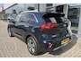 Kia Niro 1.6 GDi PHEV DynamicPlusLine | Navigatie l Camera l Ad. Cruise | Climate control | Privacy-glas | PDC | LMV 16inch