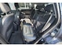Kia Niro 1.6 GDi PHEV DynamicPlusLine | Navigatie l Camera l Ad. Cruise | Climate control | Privacy-glas | PDC | LMV 16inch
