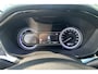 Kia Niro 1.6 GDi PHEV DynamicPlusLine | Navigatie l Camera l Ad. Cruise | Climate control | Privacy-glas | PDC | LMV 16inch
