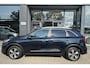 Kia Niro 1.6 GDi PHEV DynamicPlusLine | Navigatie l Camera l Ad. Cruise | Climate control | Privacy-glas | PDC | LMV 16inch